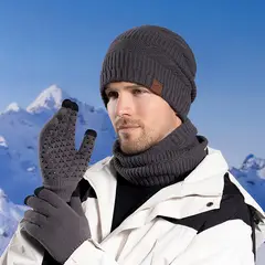 HJ-BG-9606 Product view 1