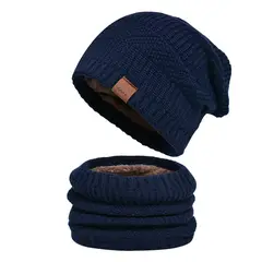 HJ-BG-9606 2-piece set Navy