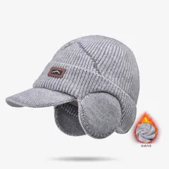 HJ-BG-9624 Light Gray