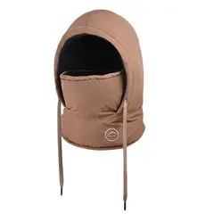 HJ-BG-9647 9647 - Men's style Coffee Brown