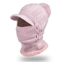 HJ-BG-9807 Pink