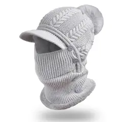 HJ-BG-9807 Gray