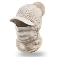 HJ-BG-9807 Khaki