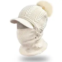 HJ-BG-9807 Beige