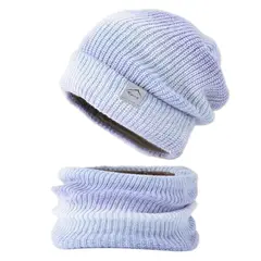 HJ-BG-9859 Set Gradient Purple