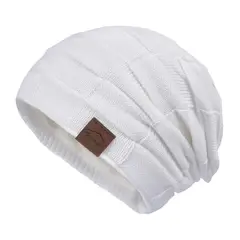 HJ-BG-9875 Solid White