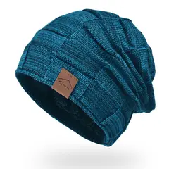 HJ-BG-9875 Mixed royal Blue