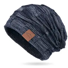 HJ-BG-9875 Mixed Navy