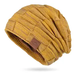 HJ-BG-9875 Mixed Yellow