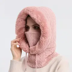 HJ-BG-9876 Pink