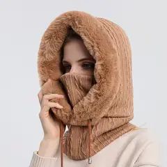 HJ-BG-9876 Khaki