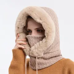 HJ-BG-9876 Beige