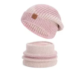 HJ-BG-9971 Two-tone Pink
