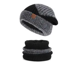HJ-BG-9971 Two-tone Black