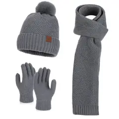 HJ-BG-9988 Gray