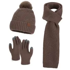 HJ-BG-9988 Khaki