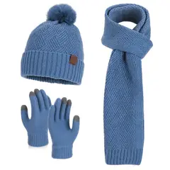 HJ-BG-9988 Blue