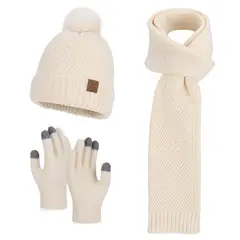 HJ-BG-9988 Beige
