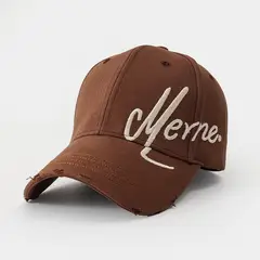 HJ-HZ-MB644 MB644 Caramel · One size