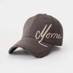 HJ-HZ-MB644 MB644 Coffee brown · One size