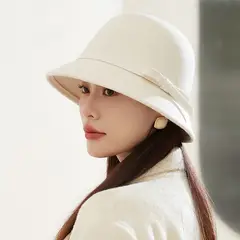 HJ-HZ-MM1411 MM1411 White · One size