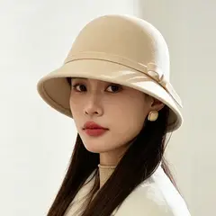 HJ-HZ-MM1411 MM1411 Beige · One size