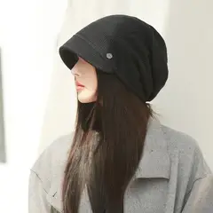 HJ-HZ-MM1521 MM1521 Black · One size