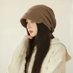HJ-HZ-MM1521 MM1521 Khaki · One size