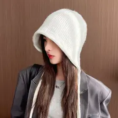 HJ-HZ-MM1531 MM1531 White · One size