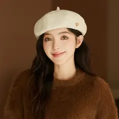 HJ-HZ-MM1554 MM1554 Beige · One size