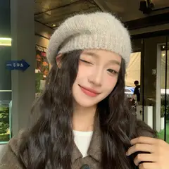 HJ-HZ-MM1721 MM1721 Beige · One size