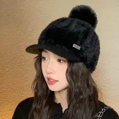 HJ-HZ-MM1881 MM1881 Black · One size