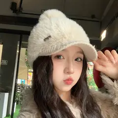 HJ-HZ-MM1881 MM1881 Beige · One size