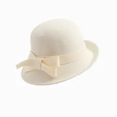 HJ-HZ-MM1966 MM1966 White · One size