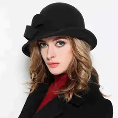 HJ-HZ-MM1966 MM1966 Black · One size
