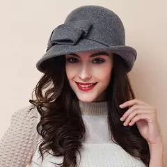 HJ-HZ-MM1966 MM1966 Gray · One size