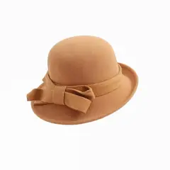 HJ-HZ-MM1966 MM1966 Camel · One size