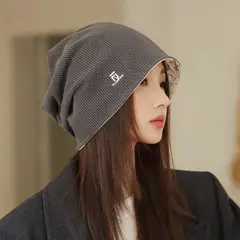 HJ-HZ-MM2063 MM2063 Gray · One size
