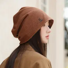 HJ-HZ-MM2063 MM2063 Coffee brown · One size