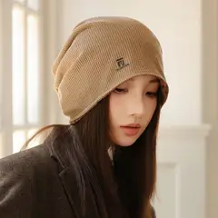 HJ-HZ-MM2063 MM2063 Khaki · One size