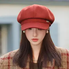 HJ-HZ-MM2094 MM2094 Maroon · One size