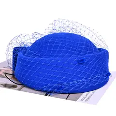 HJ-HZ-MM2108 MM2108 Royal blue · One size