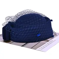 HJ-HZ-MM2108 MM2108 Navy · One size