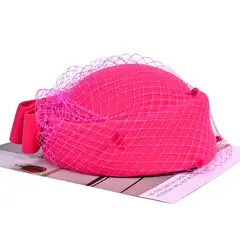 HJ-HZ-MM2108 MM2108 Rose red · One size