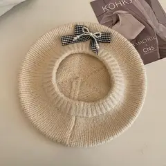 HJ-HZ-MM2134 MM2134 Beige · One size