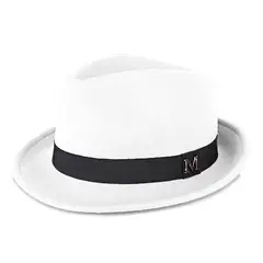 HJ-HZ-MM2186 MM2186 White · One size