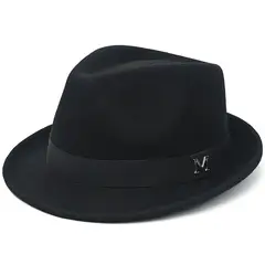 HJ-HZ-MM2186 MM2186 Black · One size