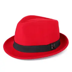 HJ-HZ-MM2186 MM2186 Red · One size