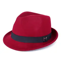 HJ-HZ-MM2186 MM2186 Burgundy · One size