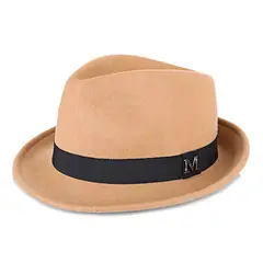 HJ-HZ-MM2186 MM2186 Khaki · One size